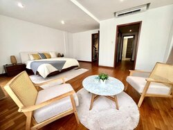 Lornie Road (D11), Terrace #456263341